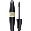 Max Factor False Lash Effect riasenka Brown 13,1 ml