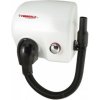 FUMAGALLI Bazénový sušič vlasov MAGNUM 88HT 1000 W, biely MA15