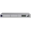 Ubiquiti UDM-Pro-Max