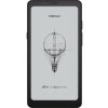 E-book ONYX BOOX PALMA 2, čierna, 6,13