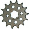 Supersprox CST-274:14
