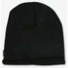 Umbro Beanie 2 NS