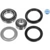 Lożisko kolesa - opravná sada MEYLE GERMANY Autoparts AG 014 033 0161