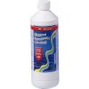 Advanced Hydroponics pH minus na květ 500ml