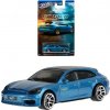 Mattel Hot Wheels® HYBRID SPEED PORSHE PANAMERA TURBO S E-HYBRID SPORT TURISMO 4/5