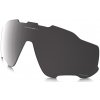 Oakley 0OO9290 Jawbreaker Black Iridium® - originál náhradné šošovky