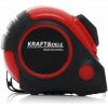 KRAFT&DELE Zvinovací meter 5m x 19mm KD10292