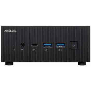 Asus PN52 90MR00R2-M000E0