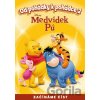 Od pohádky k pohádce 2: Medvídek Pú - Egmont ČR