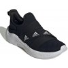 adidas Performance Puremotion Adapt SP Core Black/Grey Two/Cloud White
