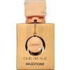 Armaf Club De Nuit Milestone parfumovaná voda unisex 30 ml