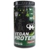 Mammut Nutrition VEGAN Protein 460g