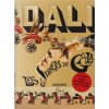 Dali. Les diners de Gala