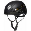Lezecká prilba Black Diamond Vision MIPS - black