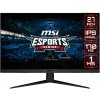 MSI Gaming G2712