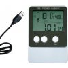 HADEX Datalogger DS102