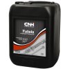 Petronas Tutela HYDROSYSTEM 46 HV NT 20 l