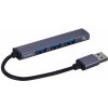 Orico AH-A13-GY-BP
