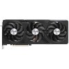 Gigabyte Radeon RX 7900 XT GAMING OC 20G GV-R79XTGAMING OC-20GD