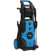 Vysokotlakový čistič Güde GHD 3200-225