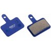 Brzdové destičky BBB BBS-53 Deore hydraulic