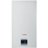 PROTHERM TIGER CONDENS 30/35 KKZ42 plynový kotol 32,0kW, prietokový ohrev TV, závesný