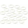 Rock Shox Foam Ring 35X6MM QTY 20