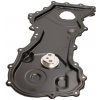 OEM RENAULT - KRYT ROZVODU RENAULT MASTER 2,3 DCI 14- 135021465R 135021465R