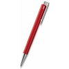 Lamy Kuličková tužka logo M+ red uni
