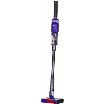 Dyson Omni-glide