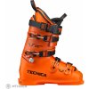 Tecnica Firebird R 130 lyžiarky, progressive orange Mondo 29