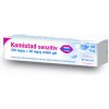 Kamistad senzitiv gel.ora.1 x 10 g