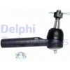 DELPHI Hlava příčného táhla řízení TA2305