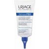 Uriage Xémose PSO Soothing Concentrate tělový fluid pro pokožku náchylnou k lupénce 150 ml unisex