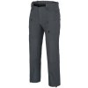 Helikon BLIZZARD StormStretch nohavice SHADOW GREY LONG - XL-L