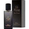PheroStrong Pheromone King for Men 50 ml