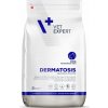 VetExpert 4T Dermatosis Dog Salmon Potato 2 kg