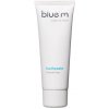 Bluem zubná pasta s aktívnym kyslíkom bez fluoridov, 75 ml