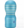 TENGA DEEP THROAT CUP COOL EDITION -