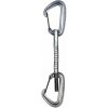 Black Diamond Miniwire Quickdraw 12cm