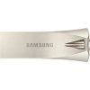 Samsung BAR Plus 64GB MUF-64BE3/APC