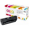 OWA Armor toner kompatibilný s Canon FX-10, FX-10, 2000st, čierna/black