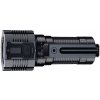 Fenix LR60R