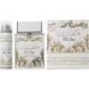Lattafa Pure Musk parfumovaná voda unisex 100 ml