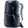 Deuter Walker 24l black