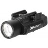 LED Baterka Olight PL-PRO VALKYRIE Farba tela: Čierna