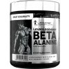 Kevin Levrone Levro Legendary Beta Alanine 300 g citrus peach