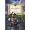 Hraničářův učeň - Kniha osmnáctá - Léčka u Sorata - John Flanagan, Zdena Tenklová