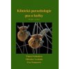 Klinická parazitologie psa a kočky - Miroslav Svoboda