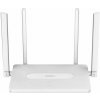 WiFi router Imou HR12G (HR12G)